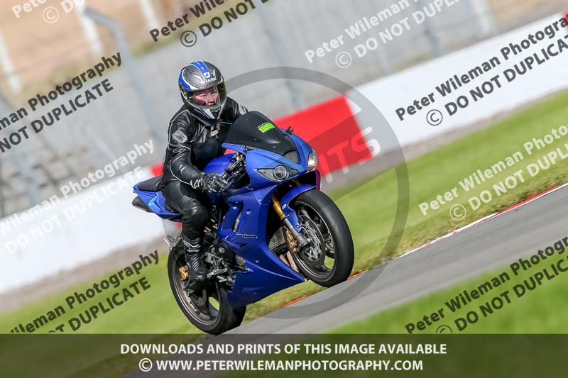 Donington;PJ Motorsport Photography 2020;donington no limits trackday;donington park photographs;donington trackday photographs;no limits trackdays;peter wileman photography;trackday digital images;trackday photos